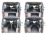 気になる点や追加の写真が欲しいなど、些細なことでもお気軽にご相談下さい！