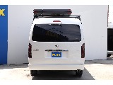 各種カスタムオーダー承ります！