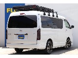 安心のＦＬＥＸ厳選仕入れ中古車！