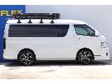 全国陸送納車の実績多数！遠方の方も安心してお任せ下さい！