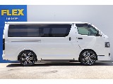 全国陸送納車の実績多数！遠方の方も安心してお任せ下さい！