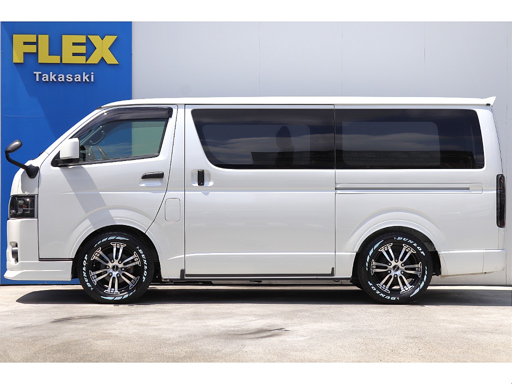 全国陸送納車の実績多数！遠方の方も安心してお任せ下さい！