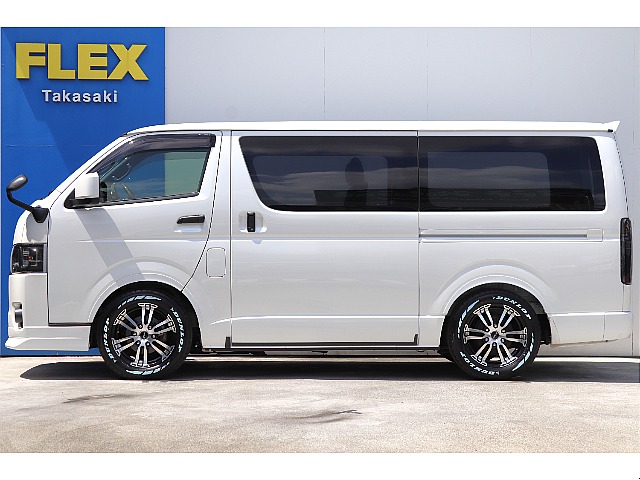 全国陸送納車の実績多数！遠方の方も安心してお任せ下さい！