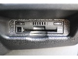 ＥＴＣ搭載で高速道路利用がスムーズに！