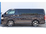 全国陸送納車の実績多数！遠方の方も安心してお任せ下さい！