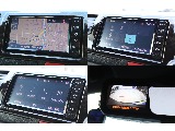 トヨタ純正ナビ♪　フルセグ・Bluetooth対応！