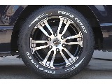 Delf02　17AW　×　TOYO　H30