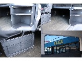 安心のＦＬＥＸ厳選仕入れ中古車！