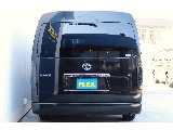 安心のＦＬＥＸ厳選仕入れ中古車！