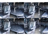 ☆R1内装架装☆