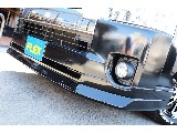 ☆DelfinoLineフロントスポイラー☆