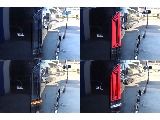 ☆ネオトレースLEDテールランプ☆