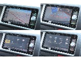 ☆カロッェリア７インチナビ☆フルセグ・Bluetooth対応♪