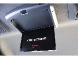 ☆カロッェリア１０インチフリップダウンモニター☆