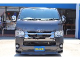安心のＦＬＥＸ厳選仕入れ中古車！