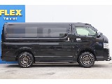 安心のＦＬＥＸ厳選仕入れ中古車！