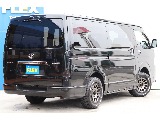 安心のＦＬＥＸ厳選仕入れ中古車！