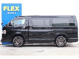 全国陸送納車の実績多数！遠方の方も安心してお任せ下さい！