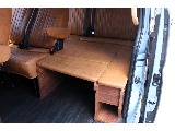 ハイエース高崎店にて展示中♪027-329-5670