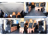 ハイエース高崎店にて展示中♪027-329-5670
