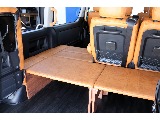 ハイエース高崎店にて展示中♪027-329-5670
