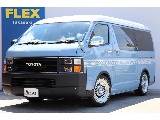 ☆Renoca CoastLines☆クリームソーダカラー！！