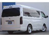 安心のＦＬＥＸ厳選仕入れ中古車！