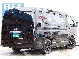 安心のＦＬＥＸ厳選仕入れ中古車！