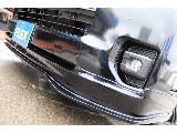 ★CRSフロントスポイラー★