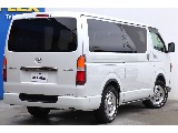 安心のＦＬＥＸ厳選仕入れ中古車！