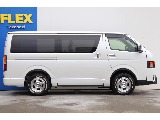 全国陸送納車の実績多数！遠方の方も安心してお任せ下さい！