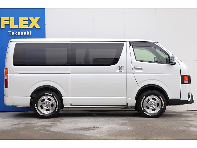 全国陸送納車の実績多数！遠方の方も安心してお任せ下さい！