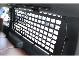 ★IPFサイドストレージパネル★
