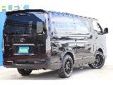 安心のＦＬＥＸ厳選仕入れ中古車！