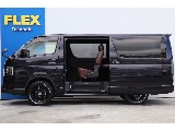 全国陸送納車の実績多数！遠方の方も安心してお任せ下さい！