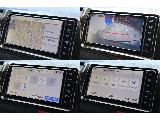 トヨタ純正ナビ　フルセグ・Bluetooth対応♪
