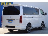 安心のＦＬＥＸ厳選仕入れ中古車！