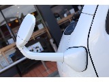 ガッツミラーボディ同色
