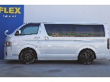 安心のＦＬＥＸ厳選仕入れ中古車！