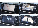 カロッェリアナビ！　フルセグ・Bluetooth対応♪
