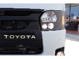 TOYOTAエンブレムロゴ