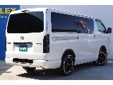安心のＦＬＥＸ厳選仕入れ中古車！