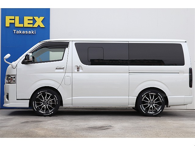 全国陸送納車の実績多数！遠方の方も安心してお任せ下さい！