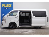 全国陸送納車の実績多数！遠方の方も安心してお任せ下さい！