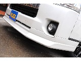 ★DelfinoLineフロントスポイラー★