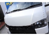 ★バッドフェイスボンネット★