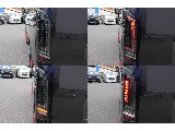 ☆プレステージテールランプ☆