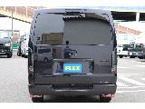 リアビュー