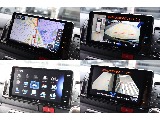 ケンウッド9インチナビ！　フルセグ・Bluetooth対応♪
