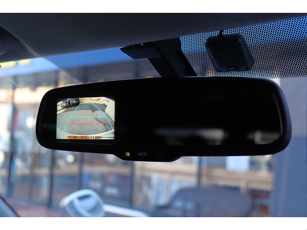 ハイエース高崎店にて展示中♪027-329-5670